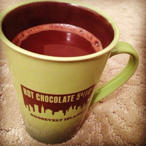 nycruns-hot-chocolate6