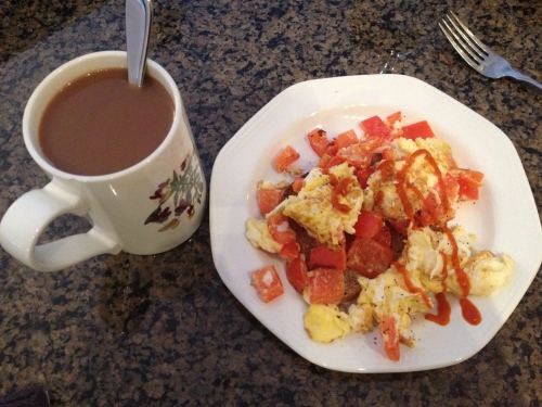 1:2-breakfast-egg-and-egg-white-sandwich
