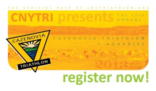 cazenovia-triathlon-register