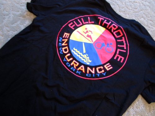 full-throttle-endurance-t-shirt