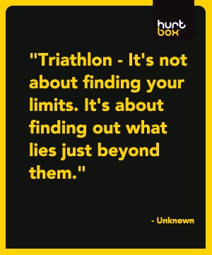 triathlon-push-past-limits